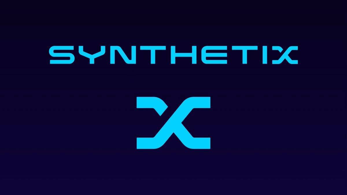 Synthetix Xây Dựng App-chain Snaxchain Trên Nền optimism Superchain